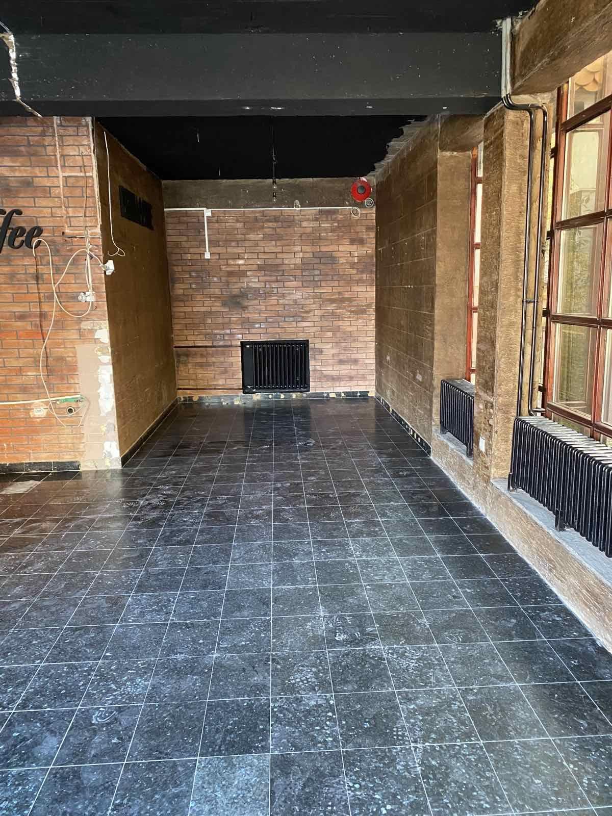 Квартира, 2422 м², 398 133$ — FAKTOR